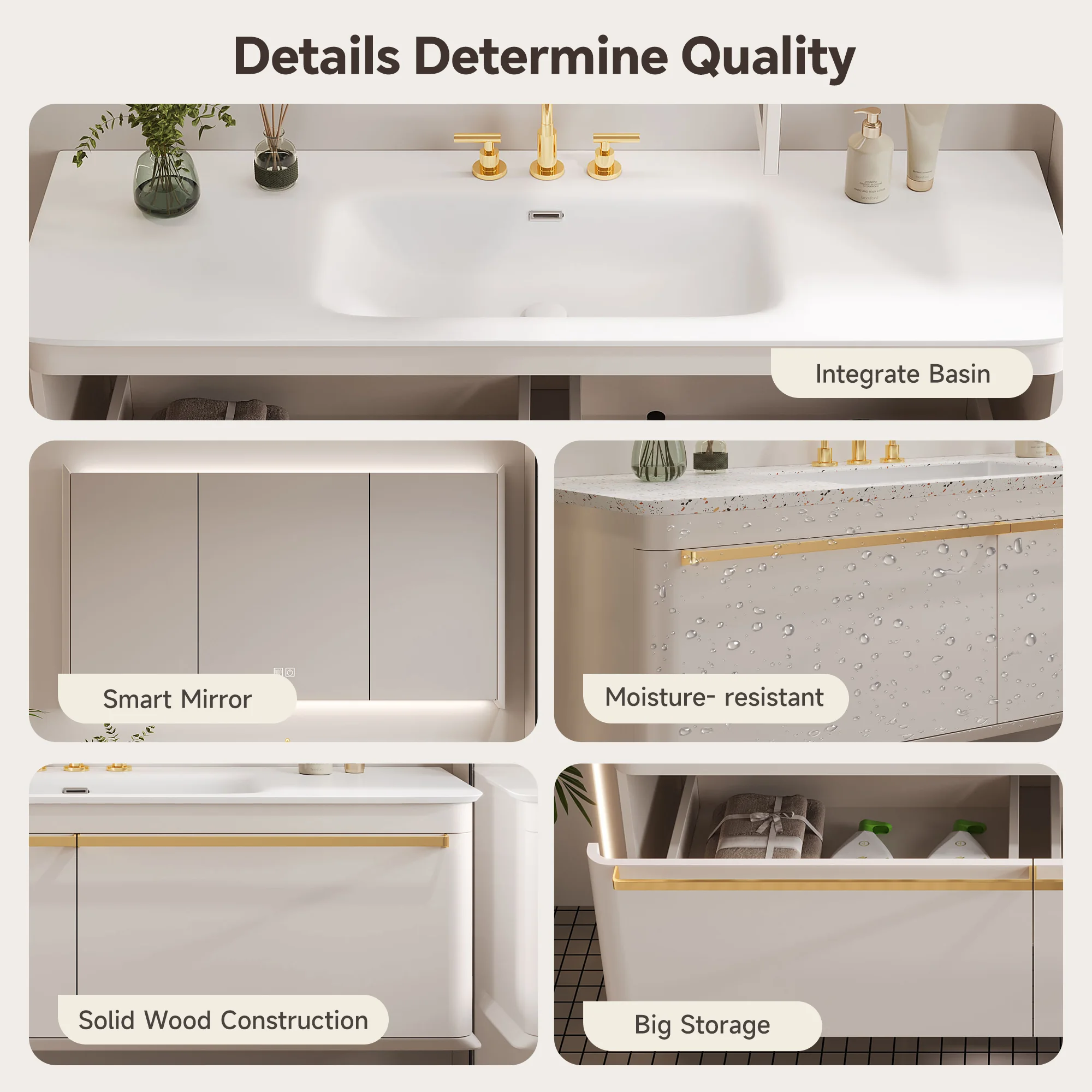 RUMZENO Aster Line 904 product view