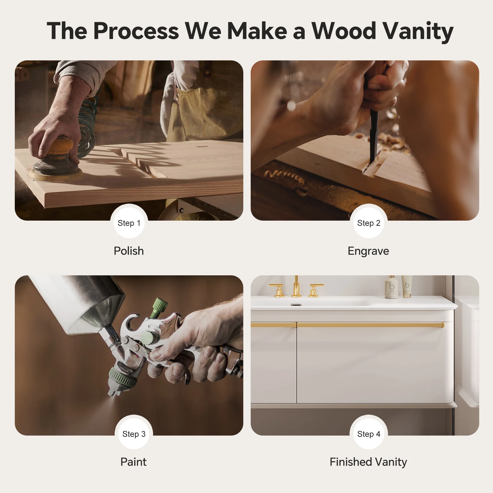 RUMZENO Aster Line 904 product view