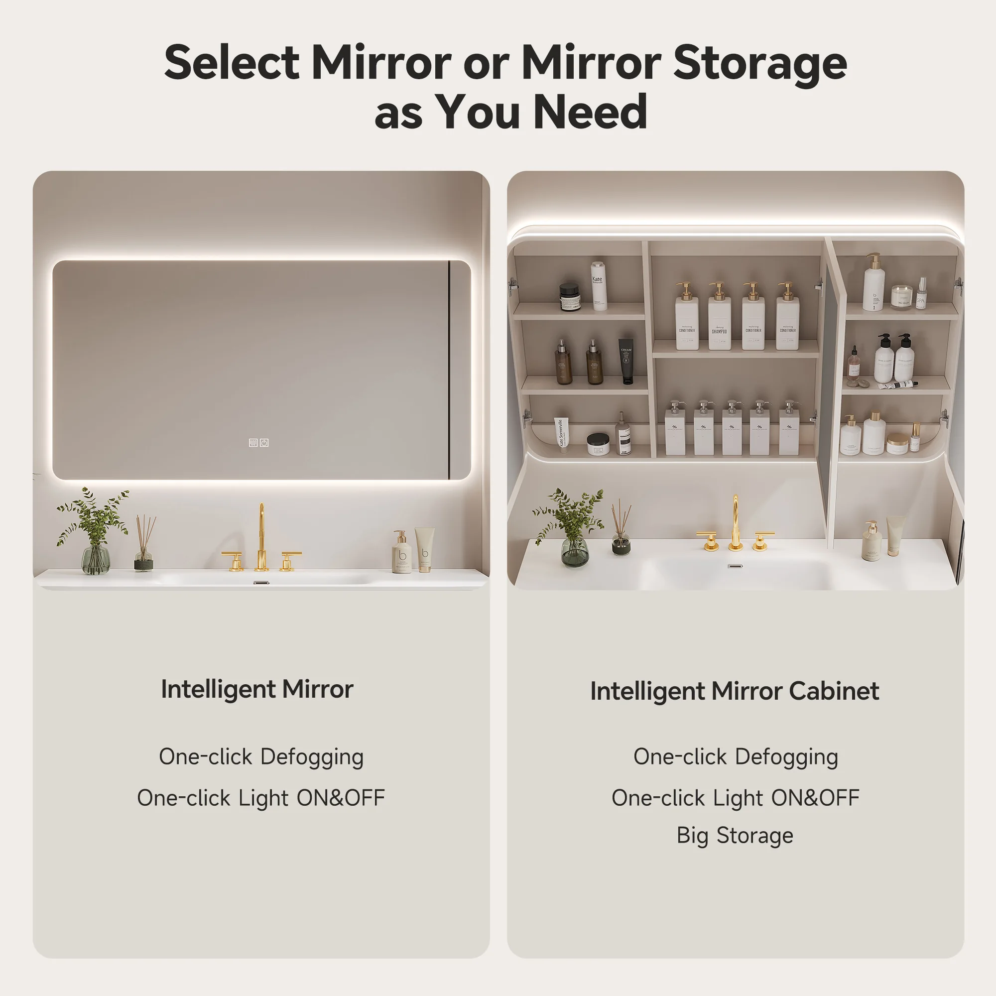 RUMZENO Aster Line 904 product view
