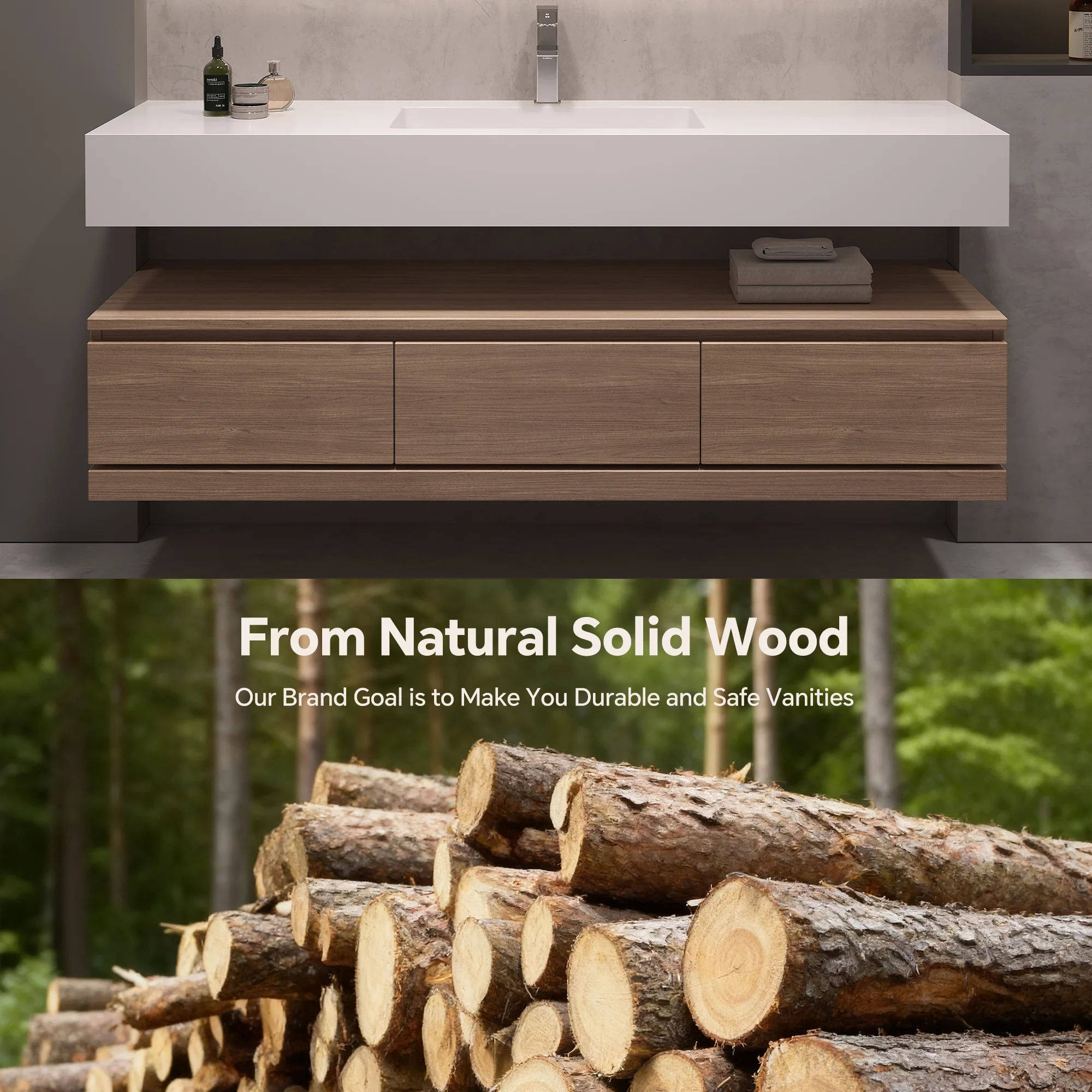 RUMZENO Aven Line 905 product view
