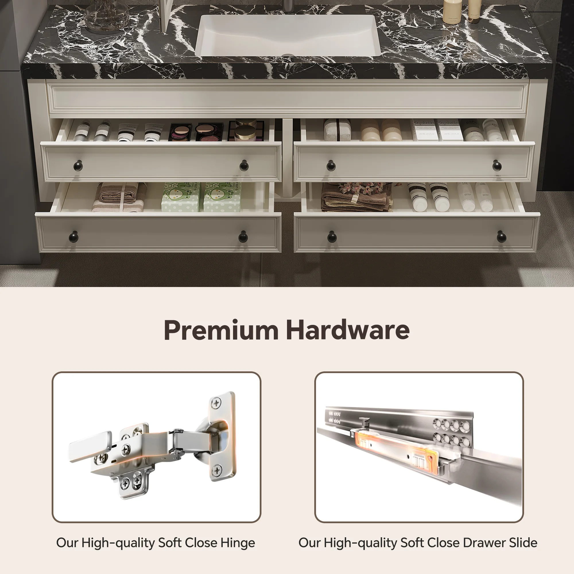 RUMZENO Camden Line 909 product view