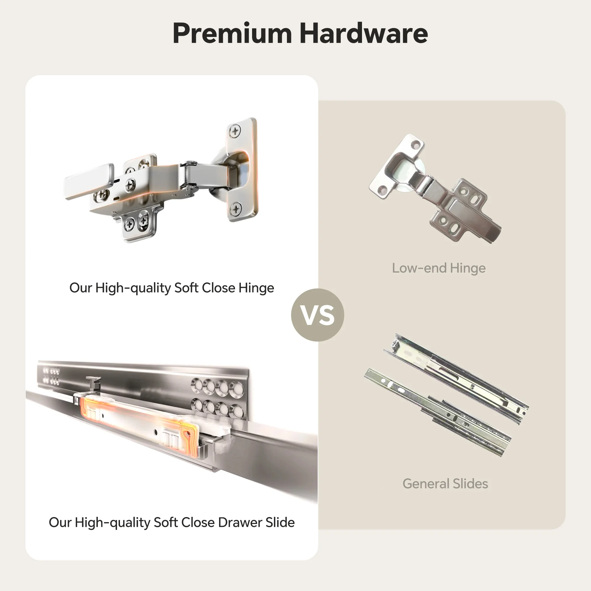 RUMZENO Liora Line 925 product view