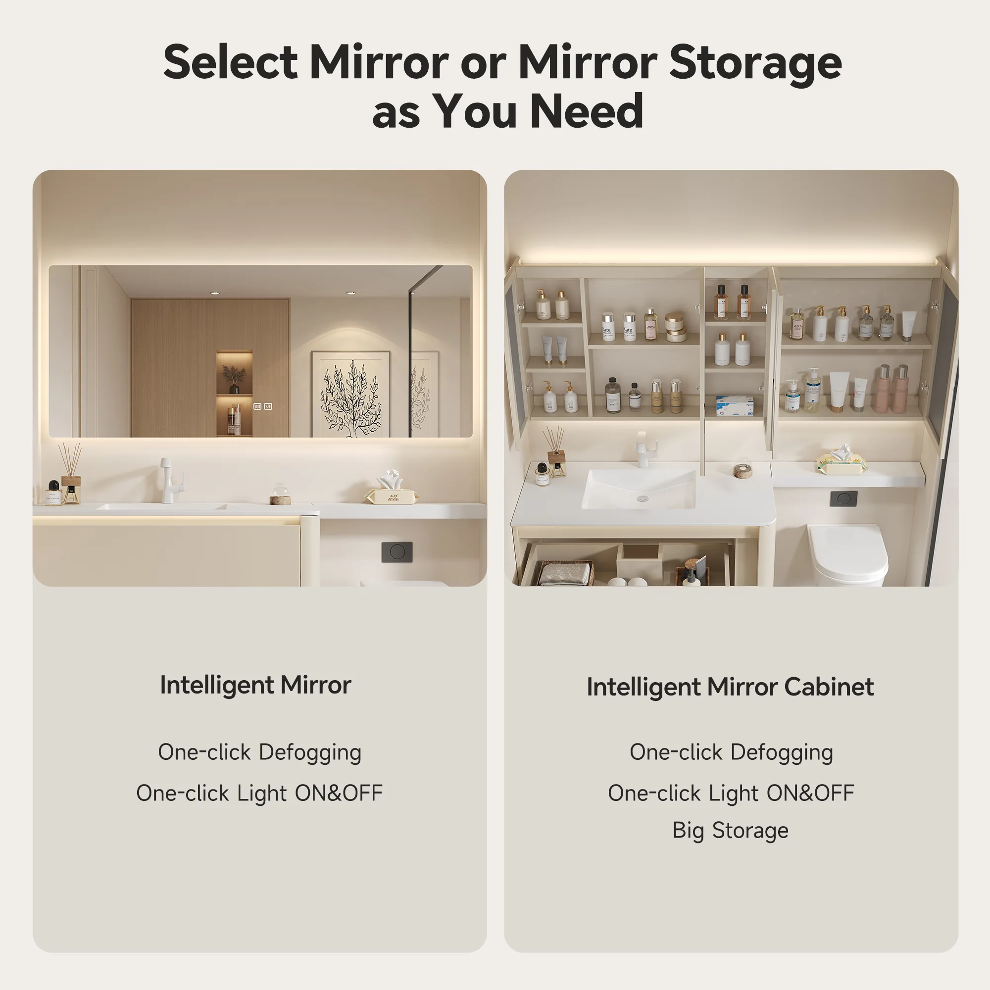 RUMZENO Liora Line 925 product view