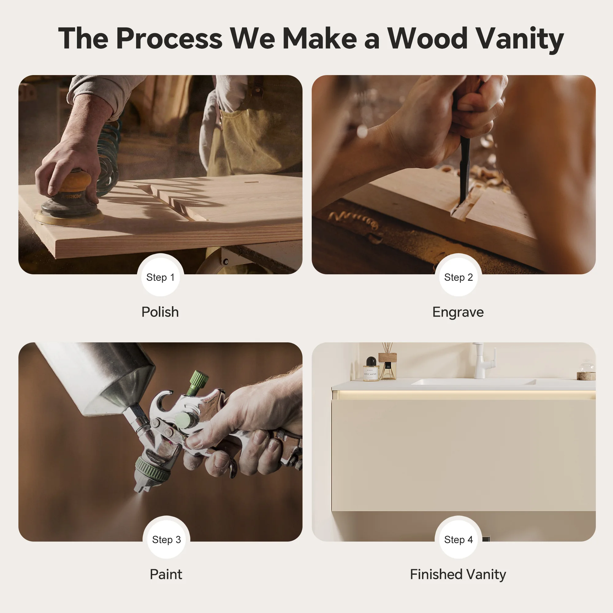 RUMZENO Liora Line 925 product view