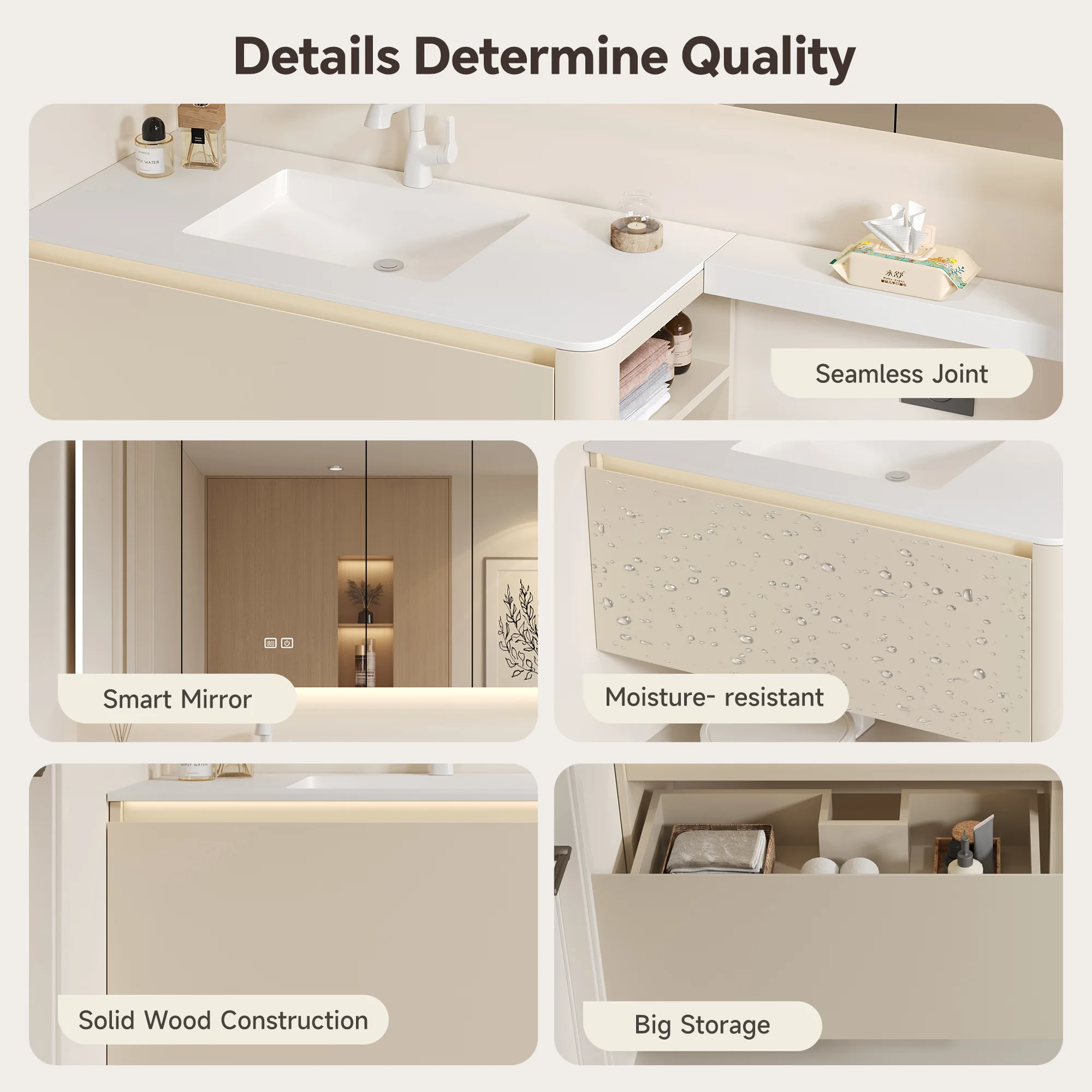 RUMZENO Liora Line 925 product view