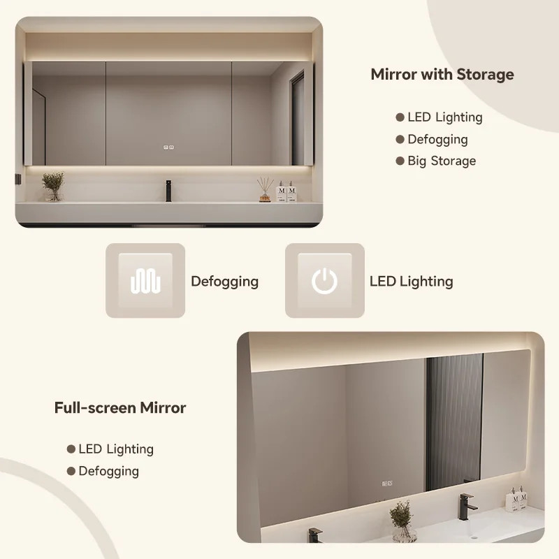 RUMZENO Bellamy Frame 933 product view