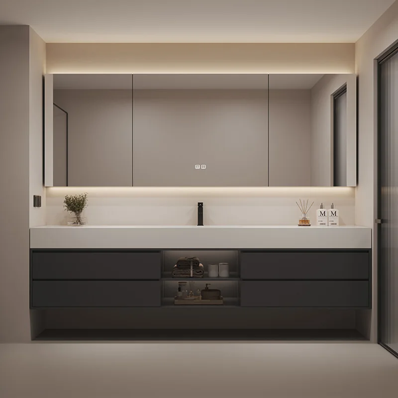 RUMZENO Bellamy Frame 933 product view