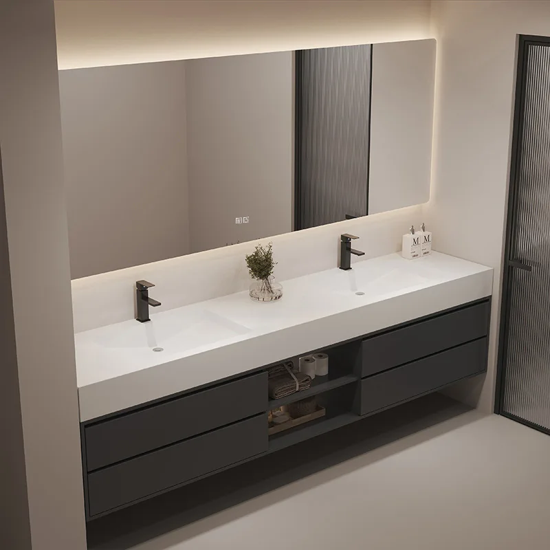 RUMZENO Bellamy Frame 933 product view