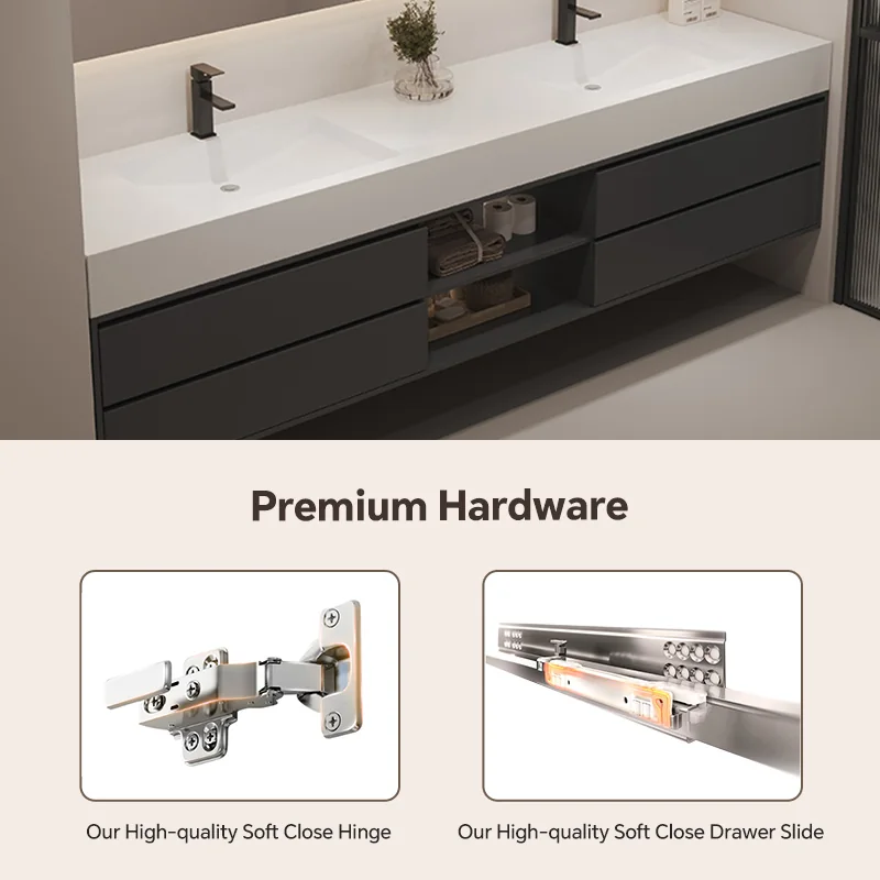RUMZENO Bellamy Frame 933 product view