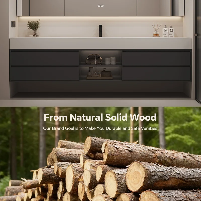 RUMZENO Bellamy Frame 933 product view