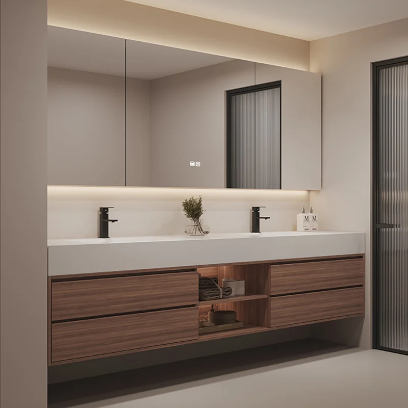 RUMZENO Bellamy Frame 933 product view