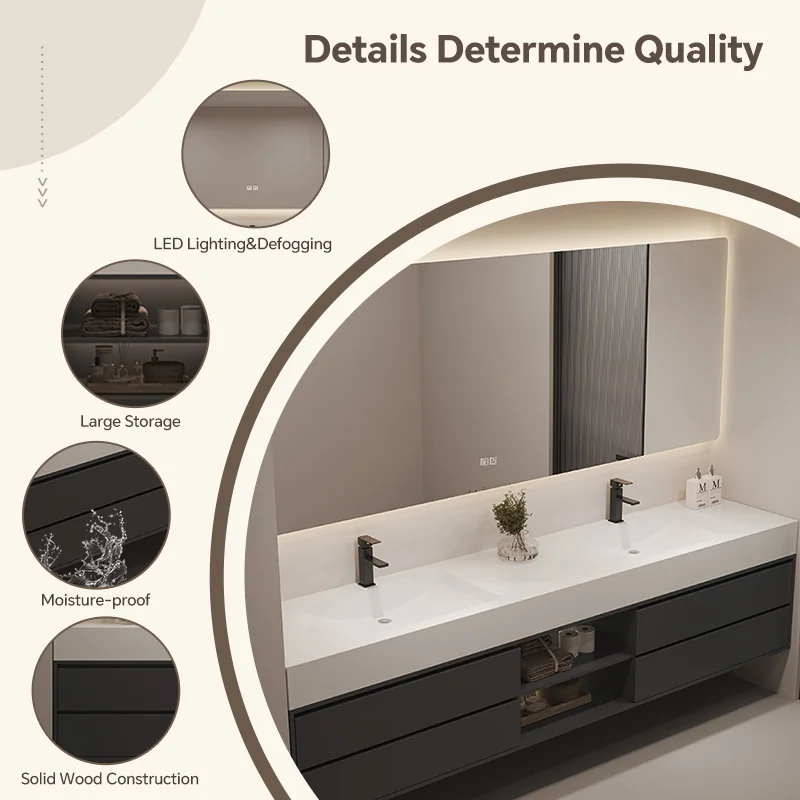 RUMZENO Bellamy Frame 933 product view