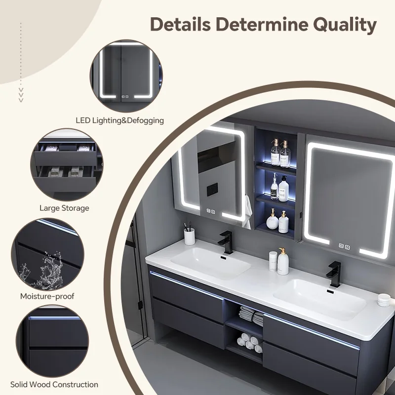 RUMZENO Caldera Frame 935 product view