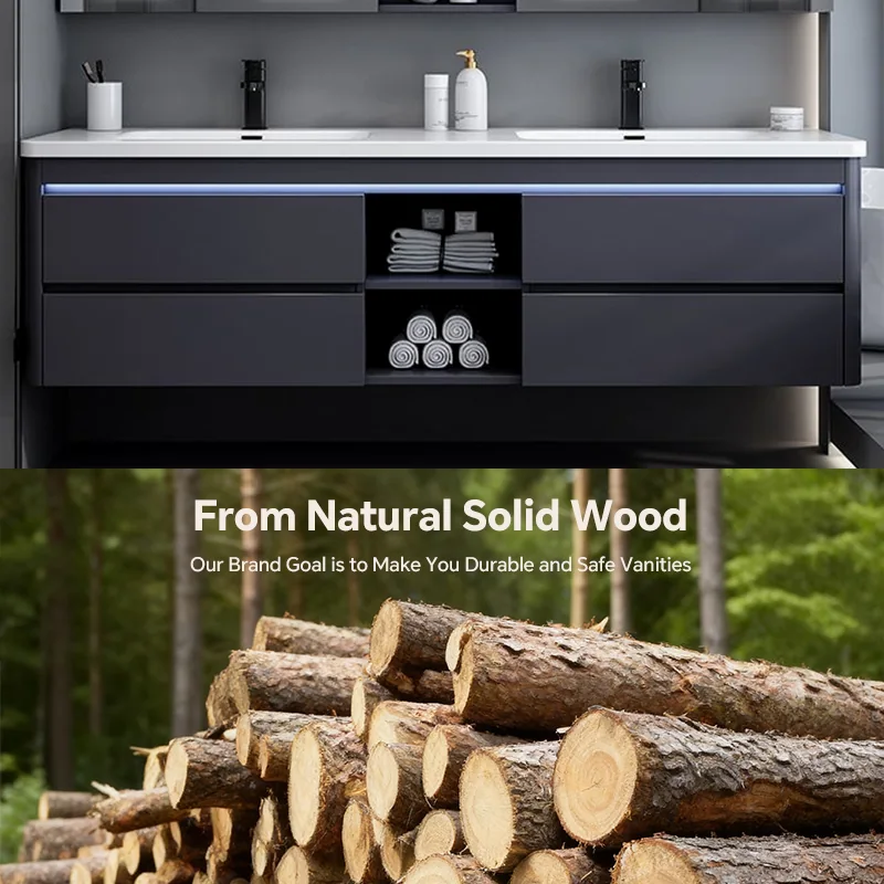 RUMZENO Caldera Frame 935 product view
