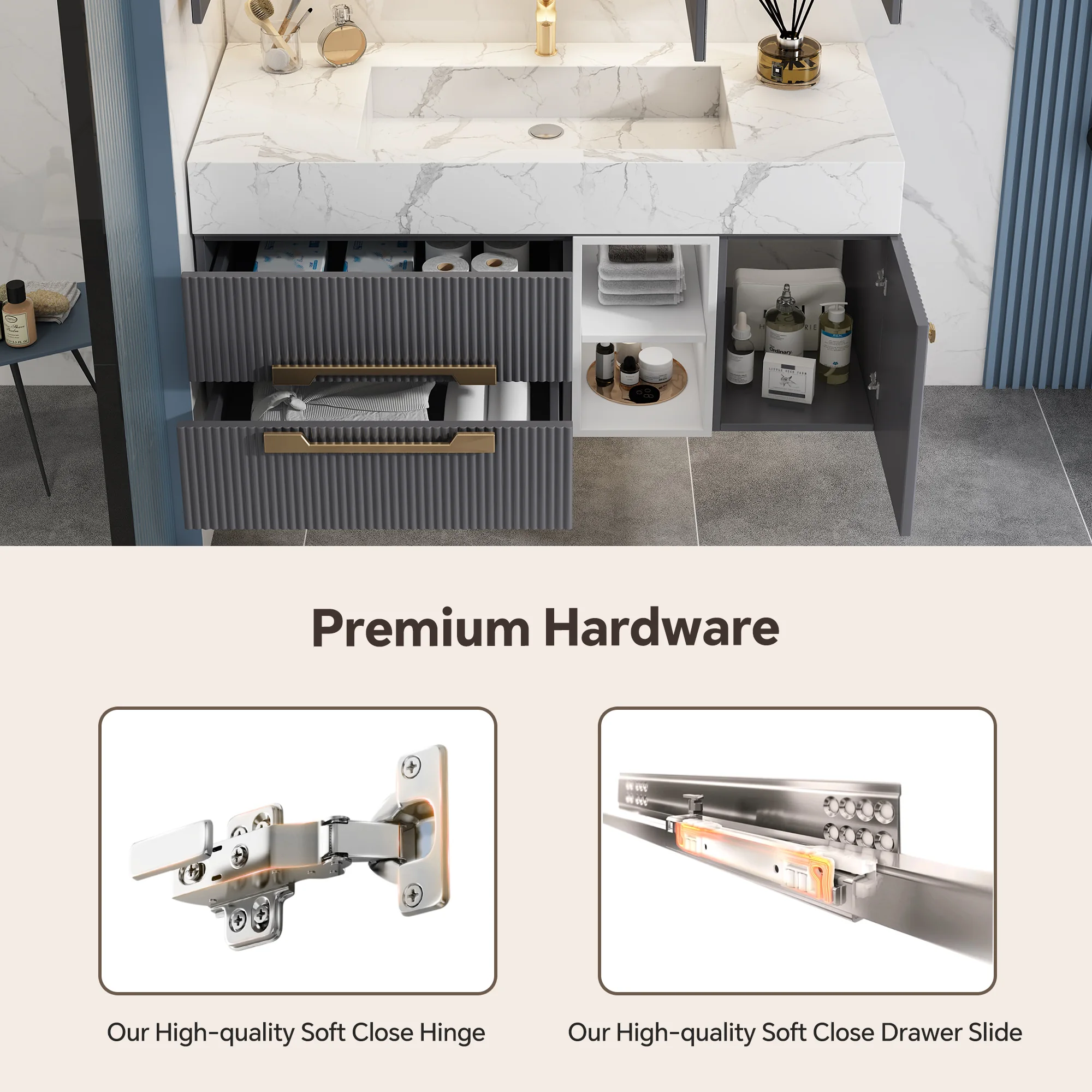 RUMZENO Celine Frame CJ002 product view