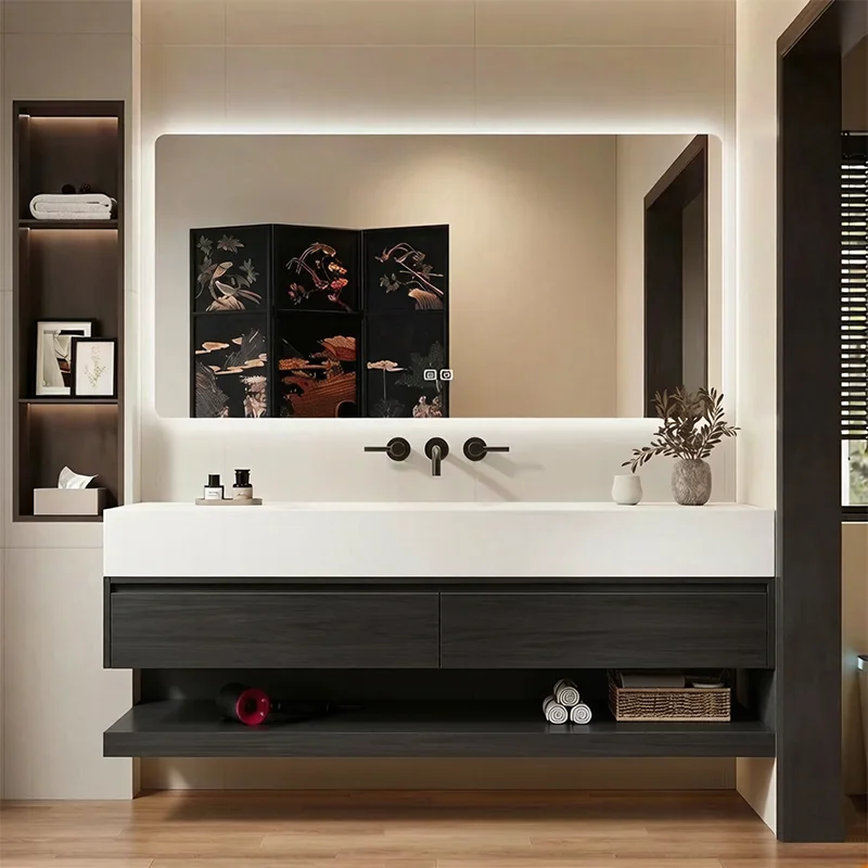 RUMZENO Alder Line DS001 product view