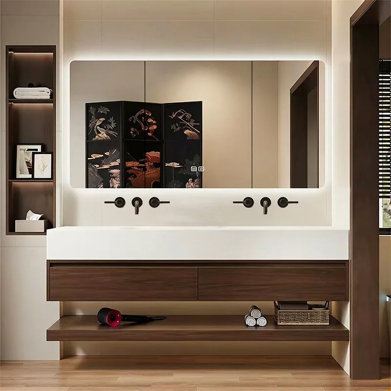 RUMZENO Alder Line DS001 product view