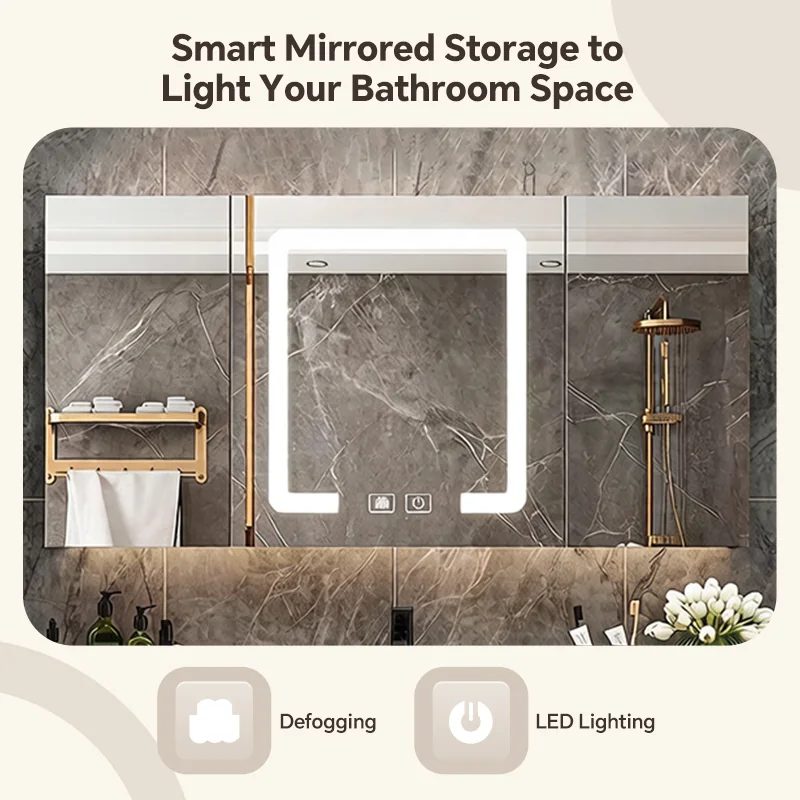RUMZENO Arden Line DS003 product view