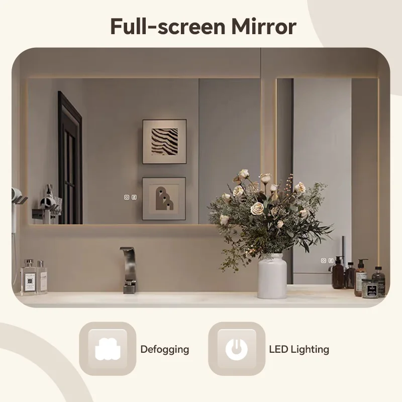 RUMZENO Aster Line DS004 product view