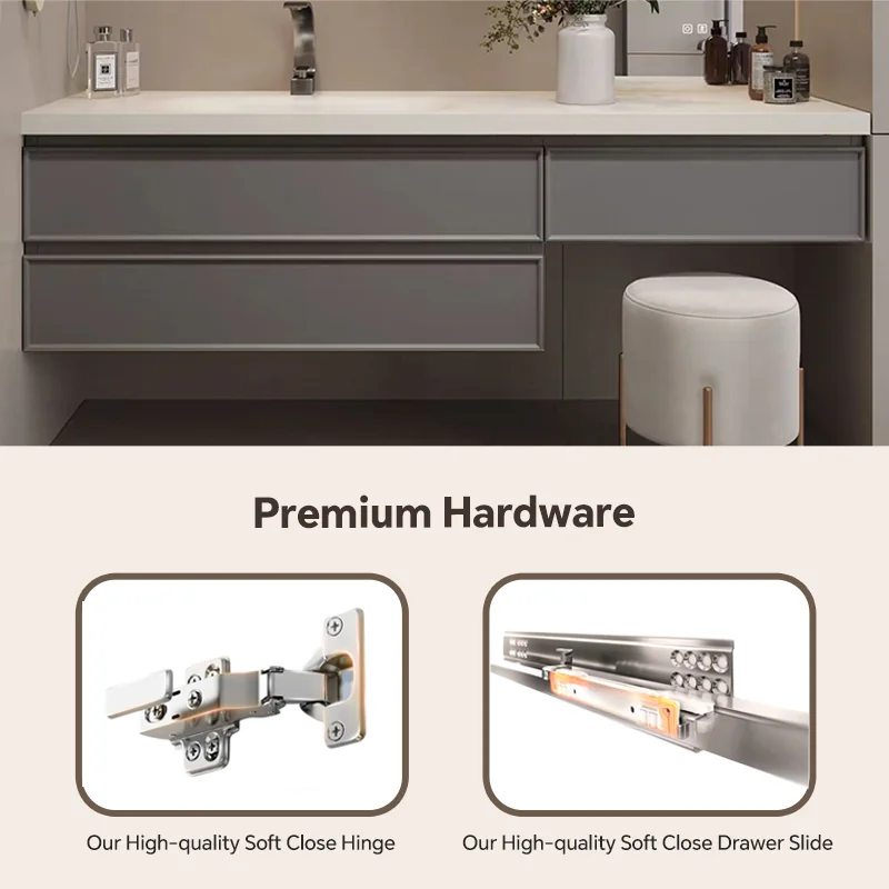 RUMZENO Aster Line DS004 product view