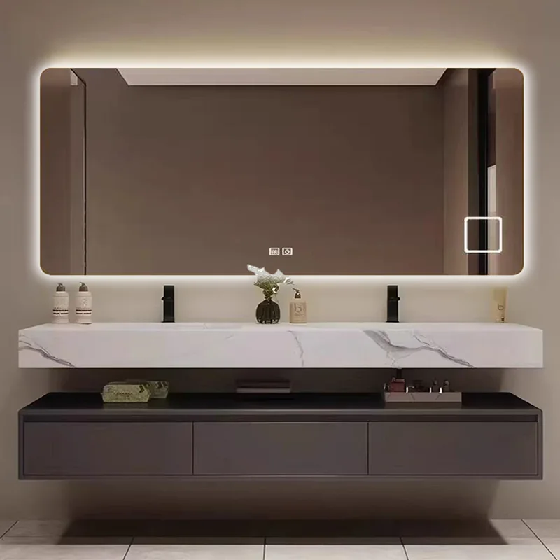 RUMZENO Aven Line DS005 product view