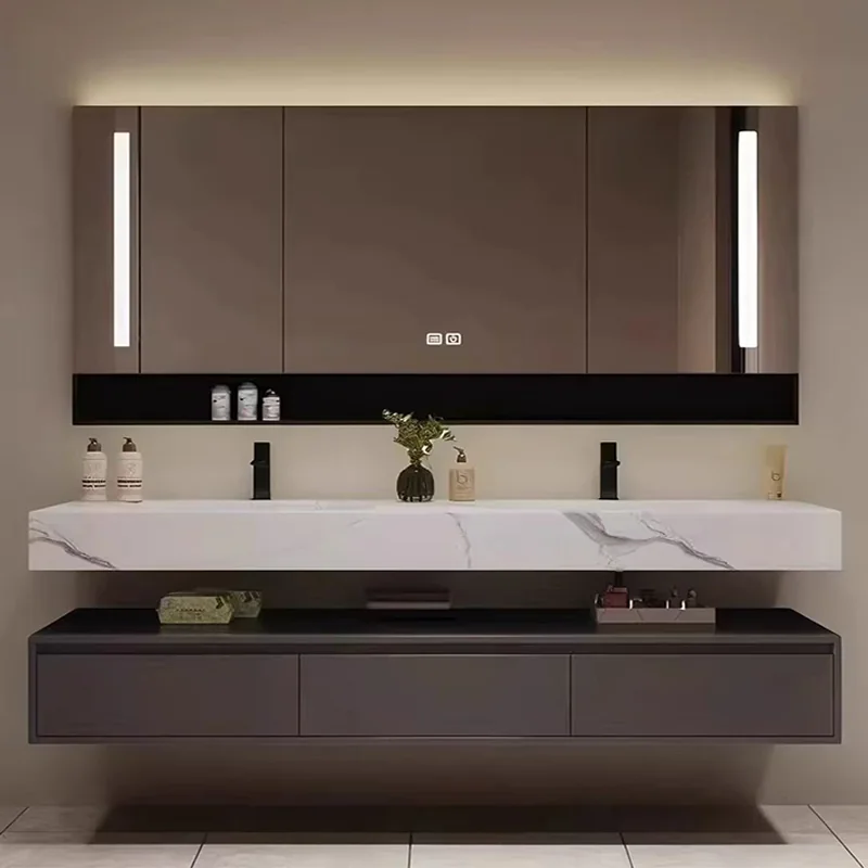 RUMZENO Aven Line DS005 product view