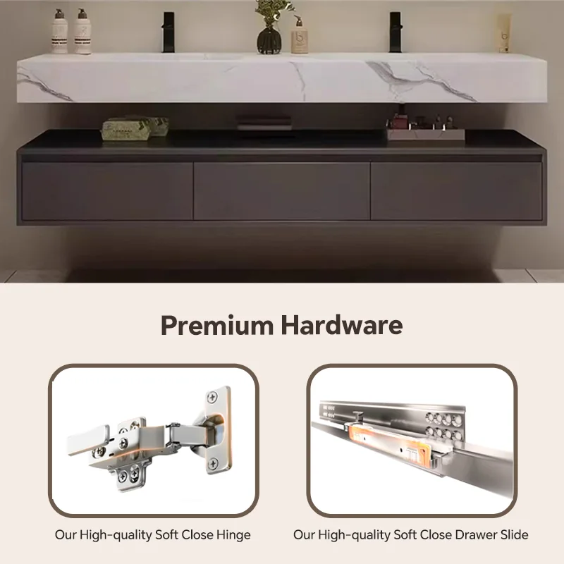 RUMZENO Aven Line DS005 product view