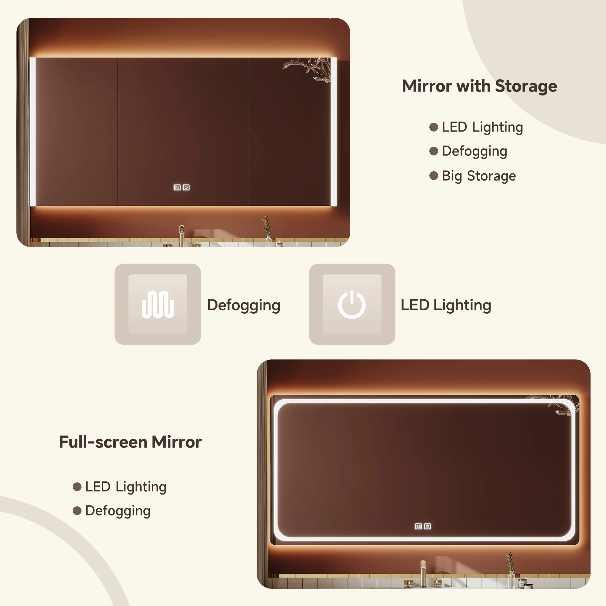 RUMZENO Alder Studio FC006 product view