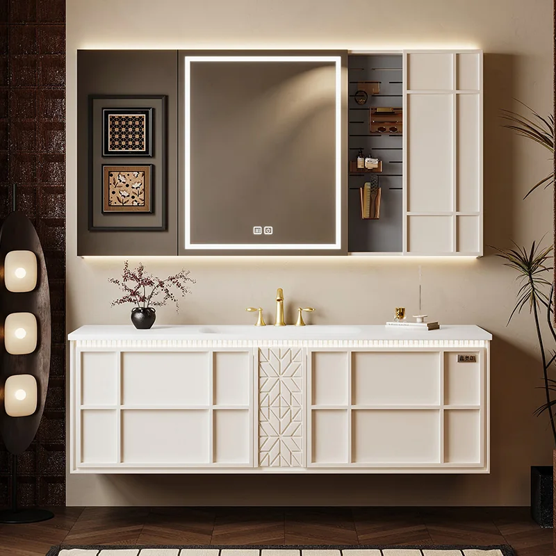 RUMZENO Camden Studio FH004 product view