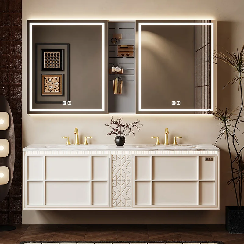 RUMZENO Camden Studio FH004 product view