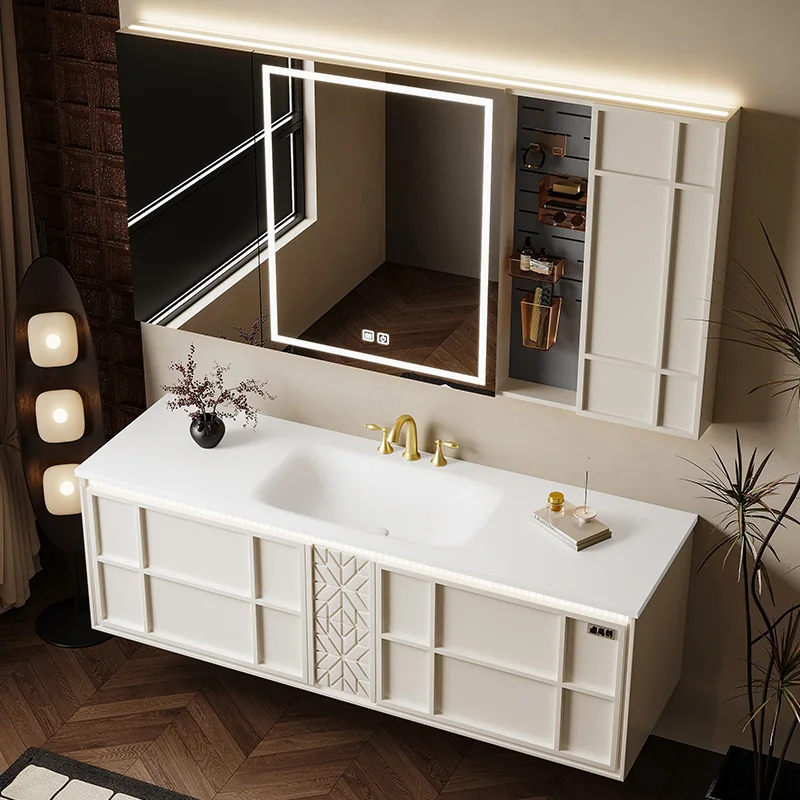 RUMZENO Camden Studio FH004 product view