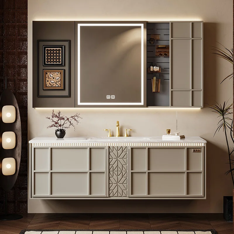RUMZENO Camden Studio FH004 product view