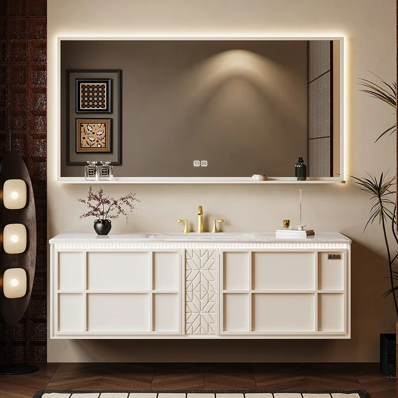 RUMZENO Camden Studio FH004 product view