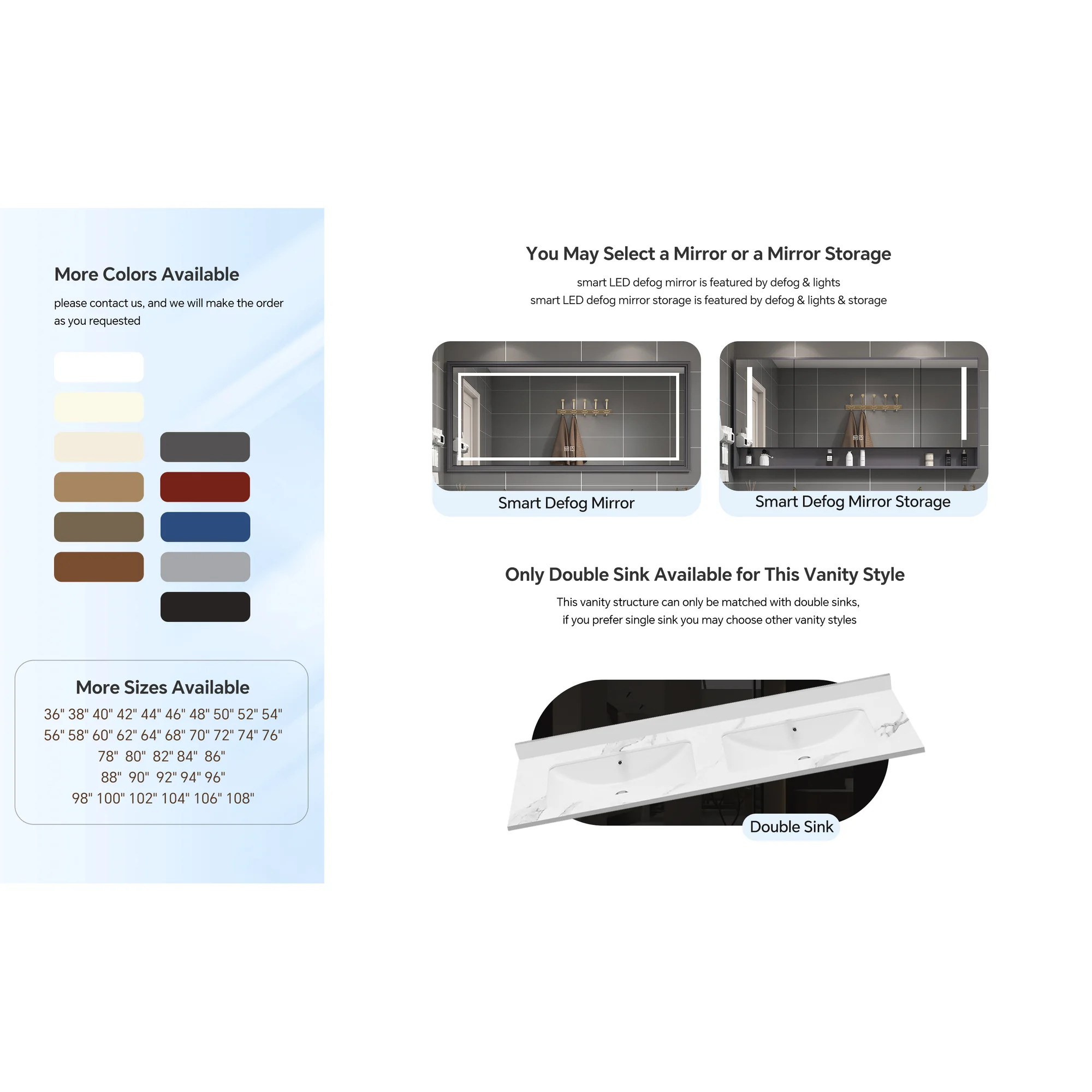 RUMZENO Elara Frame HJ027 product view