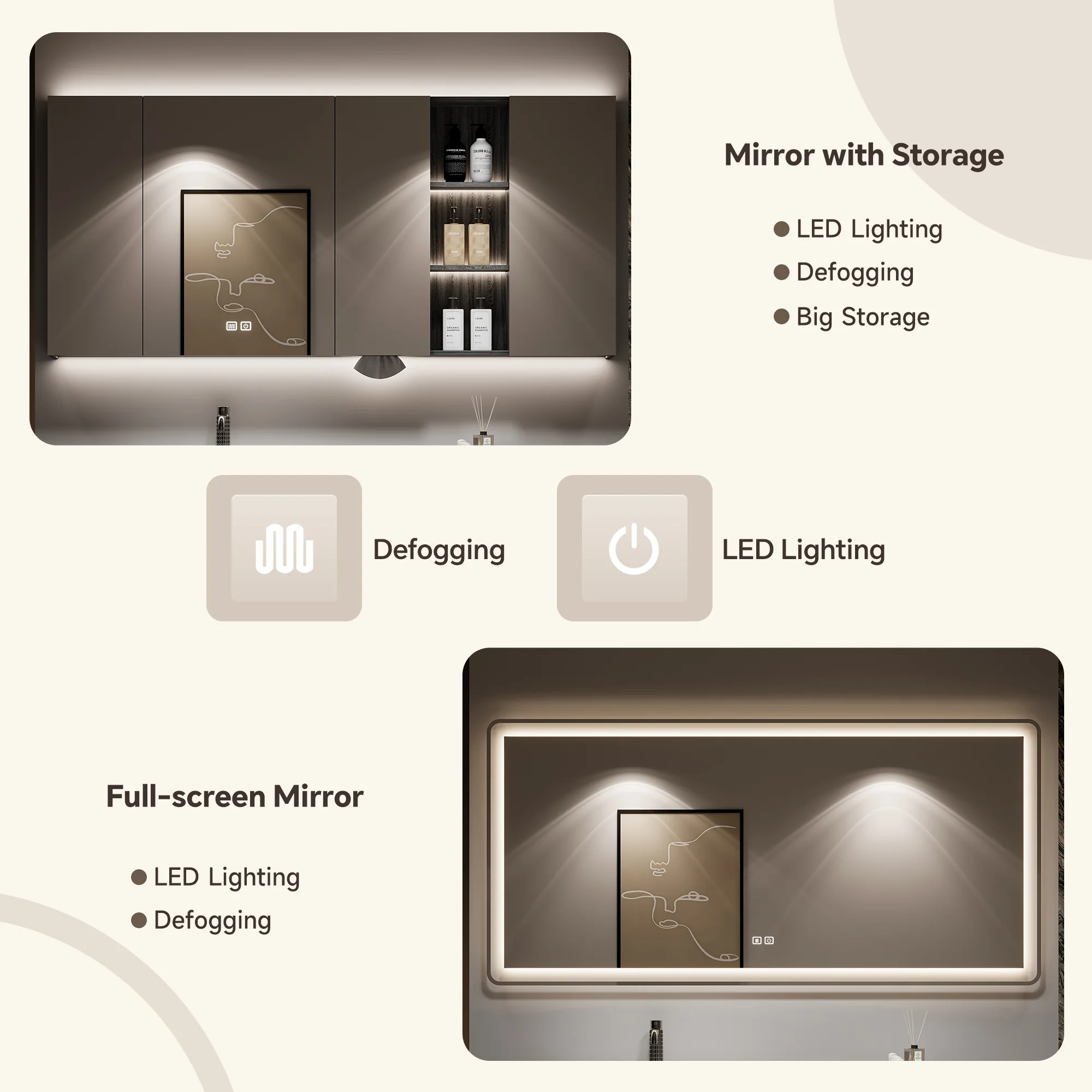 RUMZENO Kellan Atelier HS022 product view