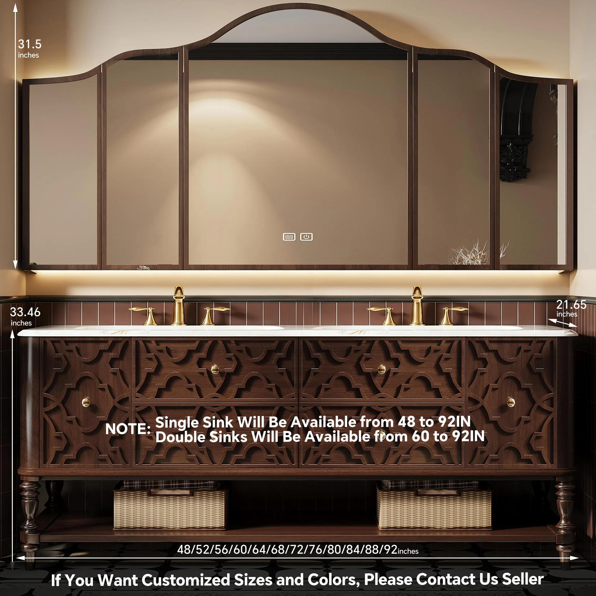RUMZENO Brio Studio MX011 product view