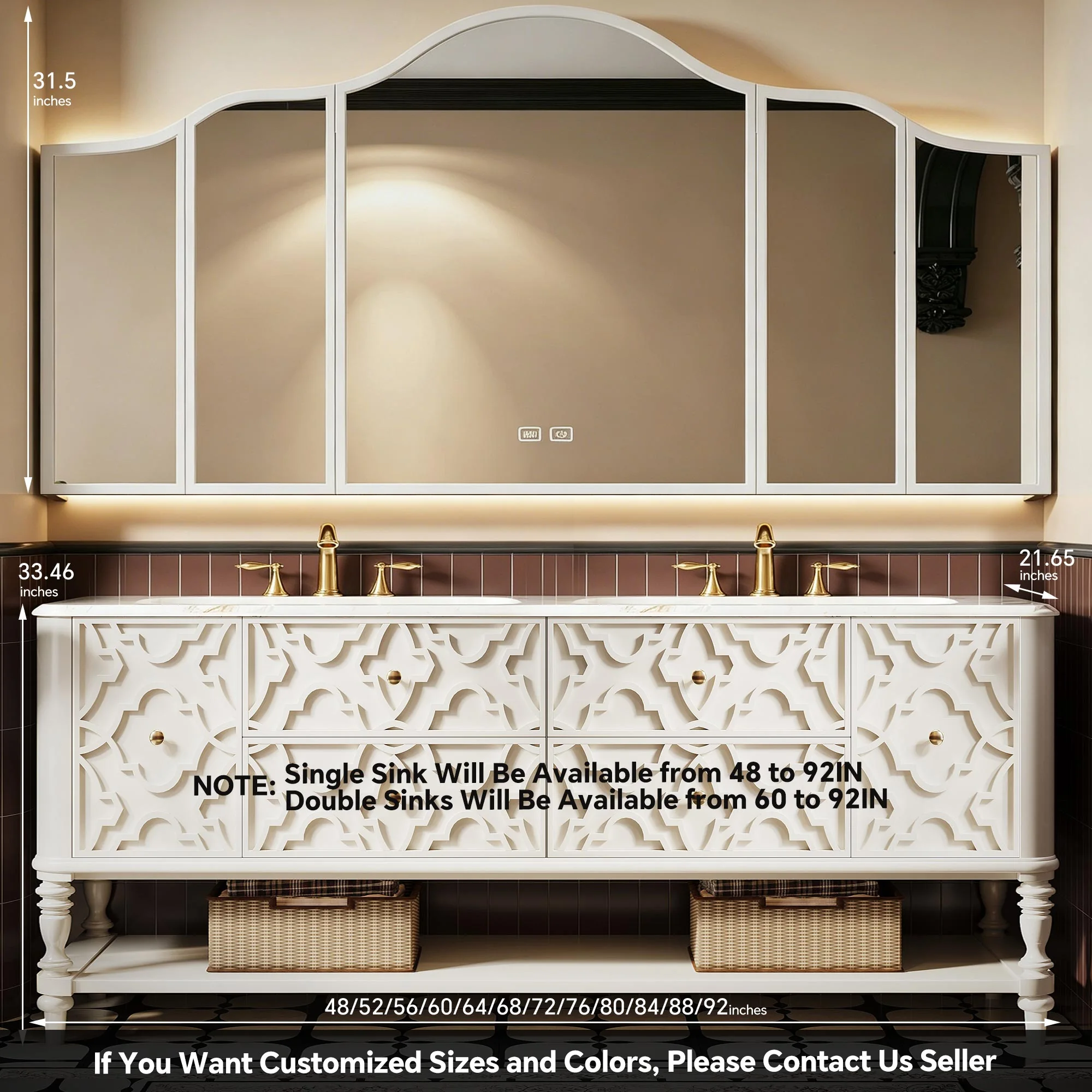 RUMZENO Brio Studio MX011 product view