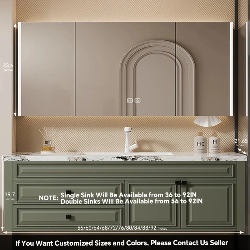 RUMZENO Delano Studio MX019 product view