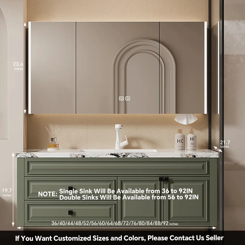 RUMZENO Delano Studio MX019 product view