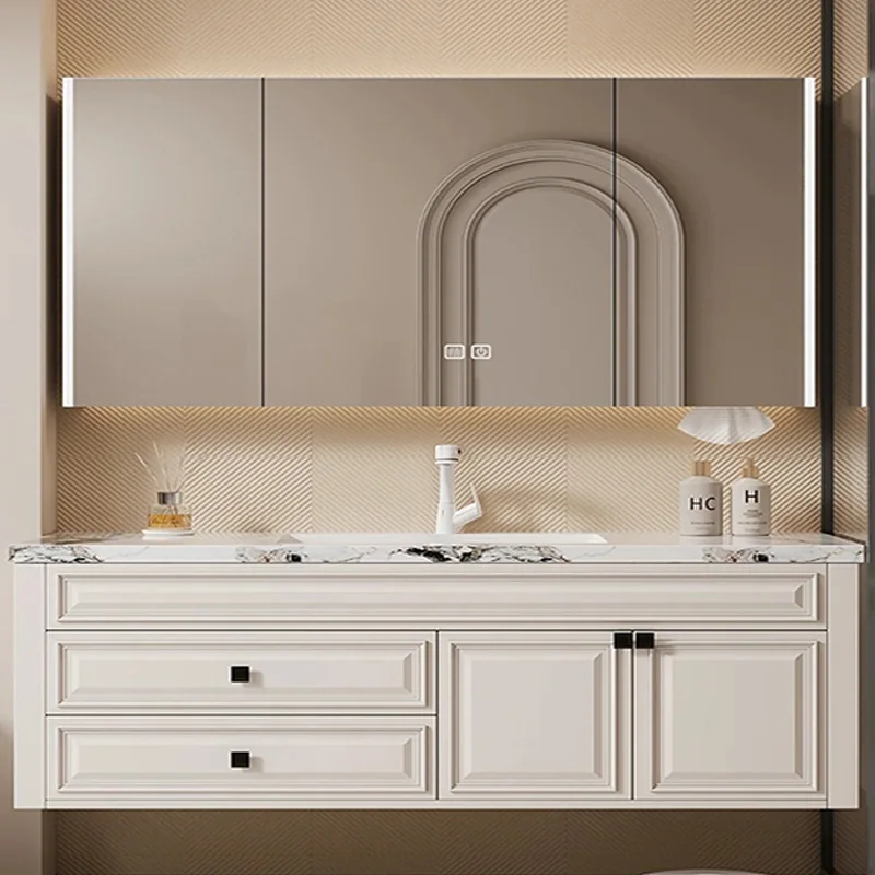 RUMZENO Delano Studio MX019 product view