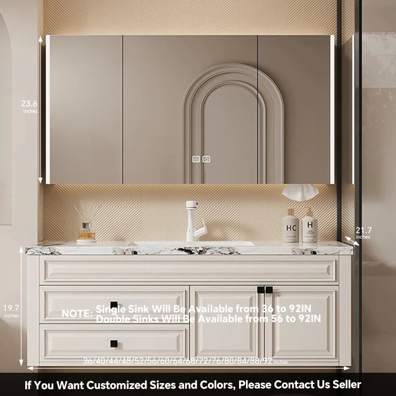 RUMZENO Delano Studio MX019 product view