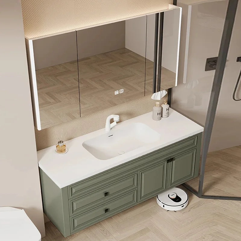 RUMZENO Delano Studio MX019 product view