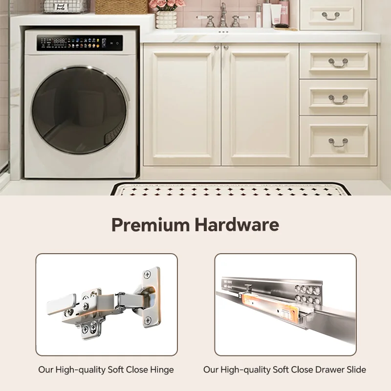 RUMZENO Elara Studio MX020 product view