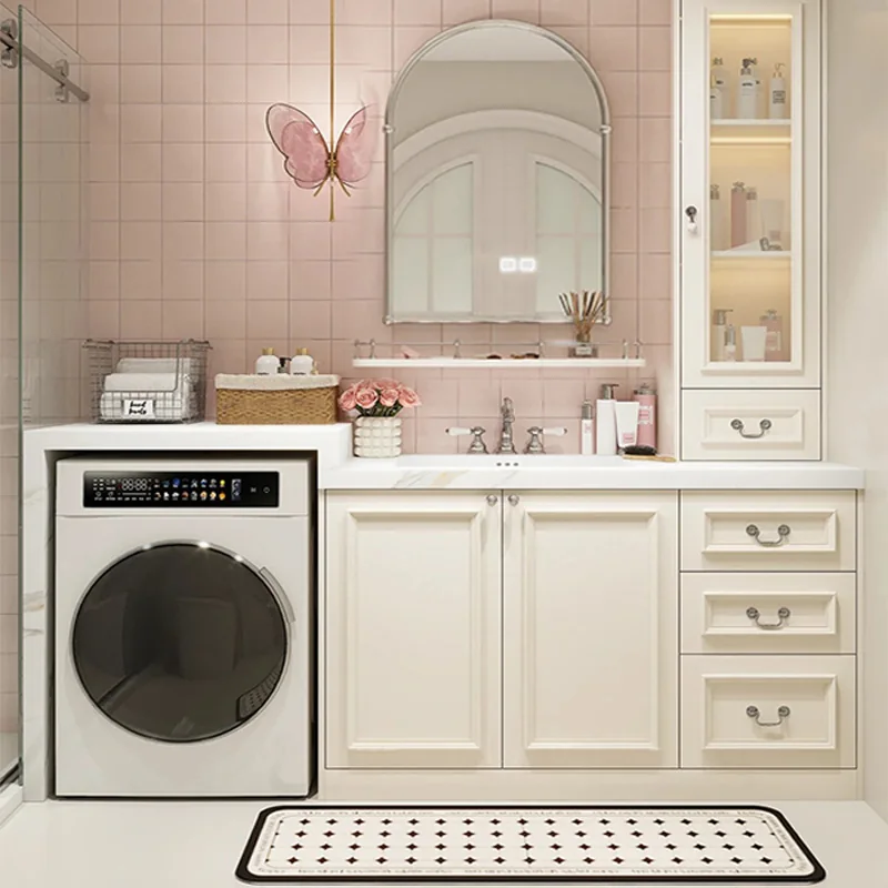 RUMZENO Elara Studio MX020 product view