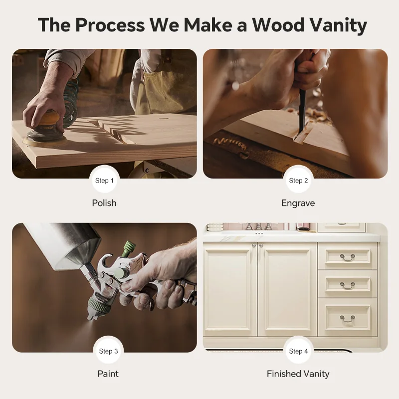 RUMZENO Elara Studio MX020 product view