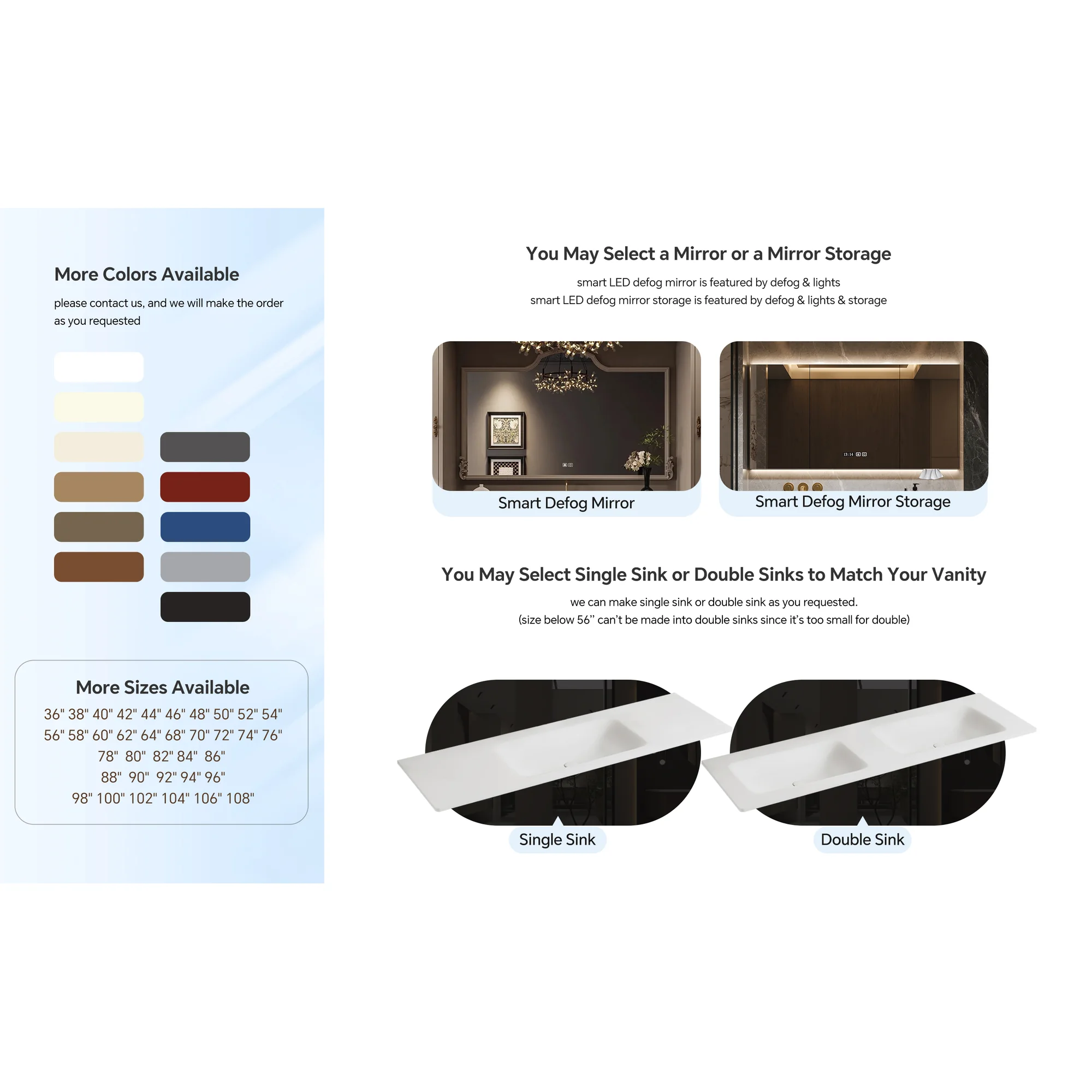 RUMZENO Gable Studio XHS006 product view