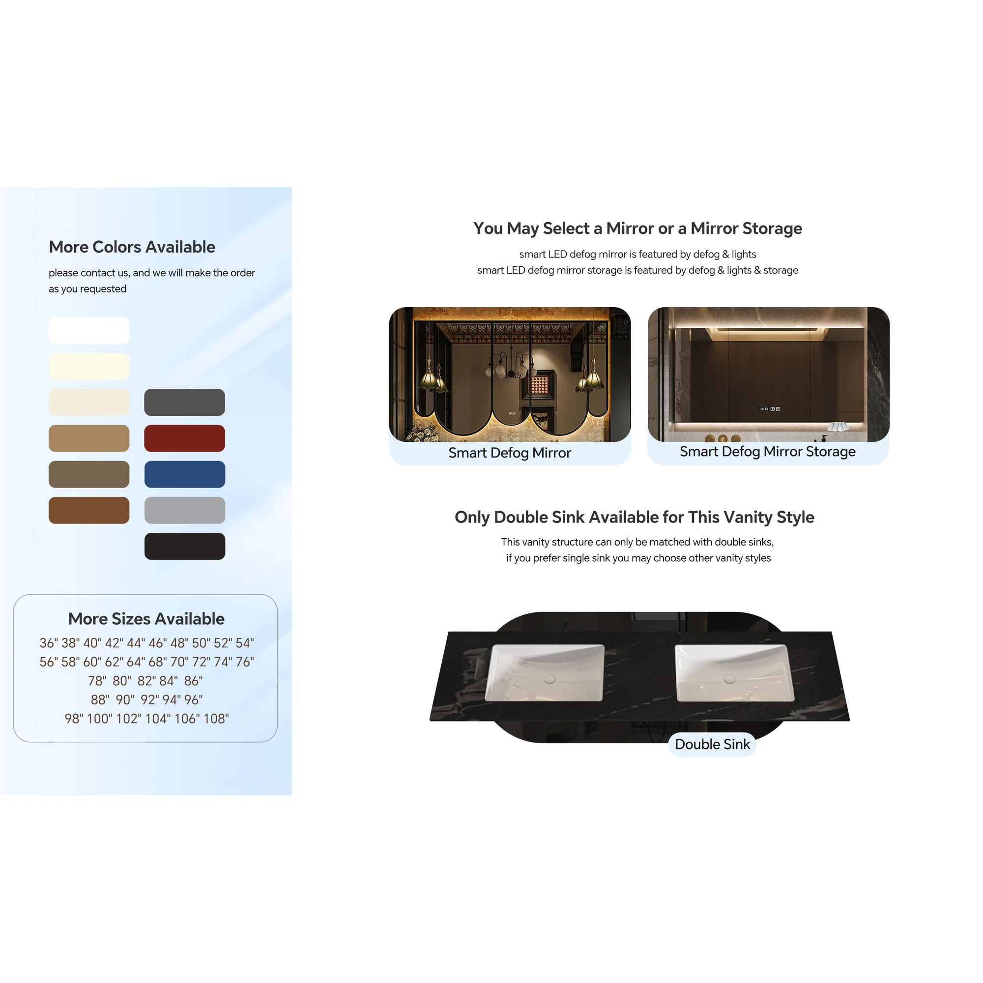 RUMZENO Juniper Studio XHS011 product view