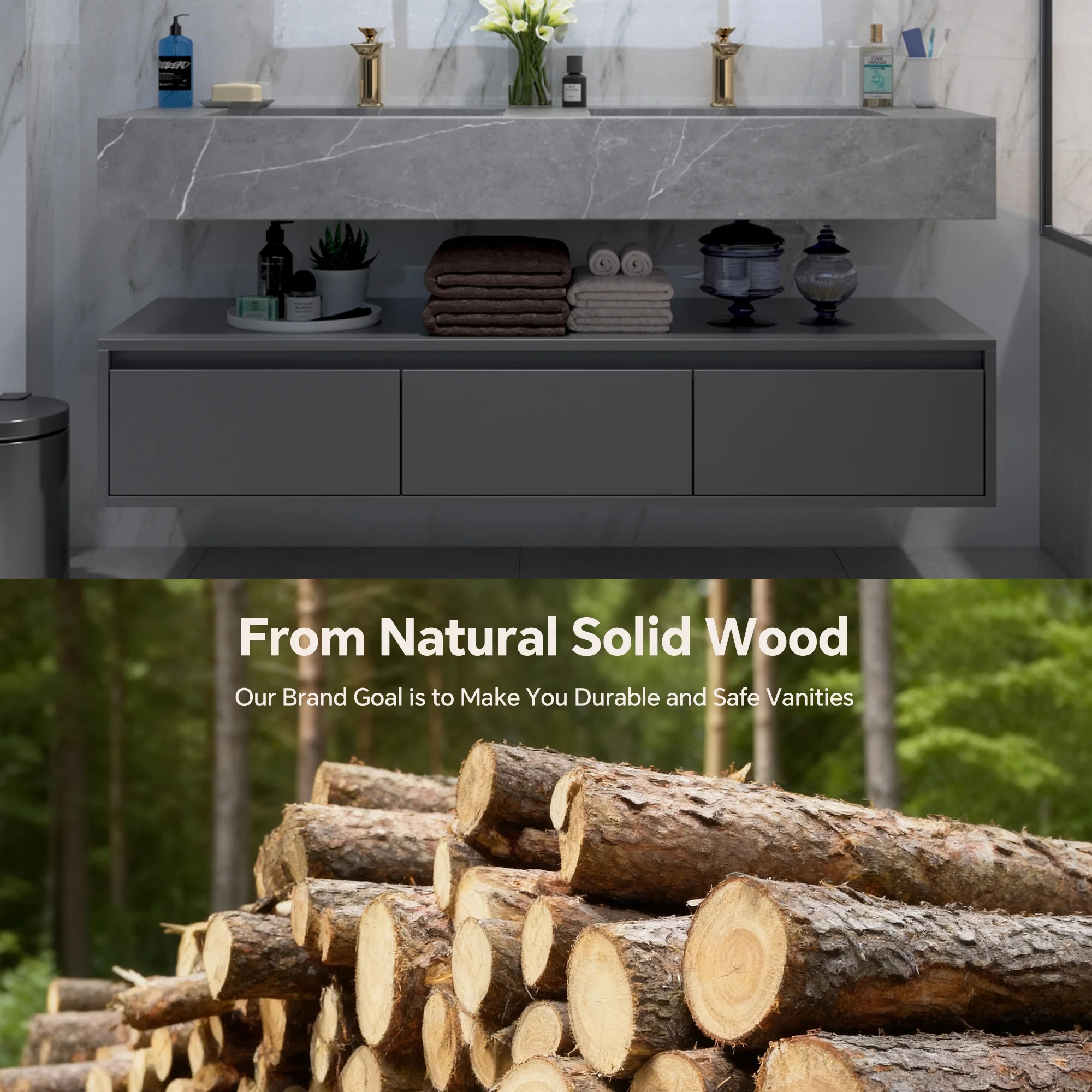 RUMZENO Alder Edition YB011 product view