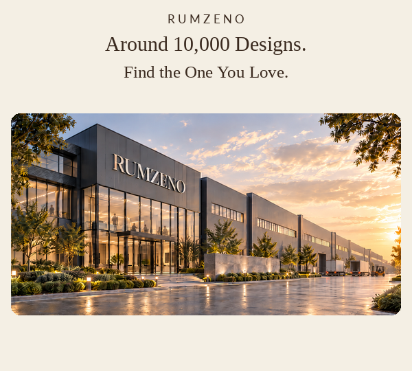 Brand design and factory illustration