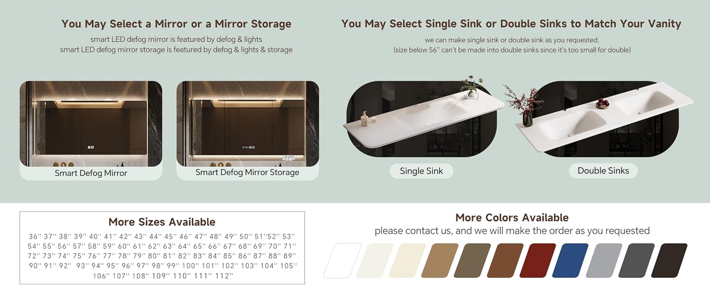 RUMZENO American Minimalist Line AM001 product view